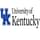 University of Kentucky logo